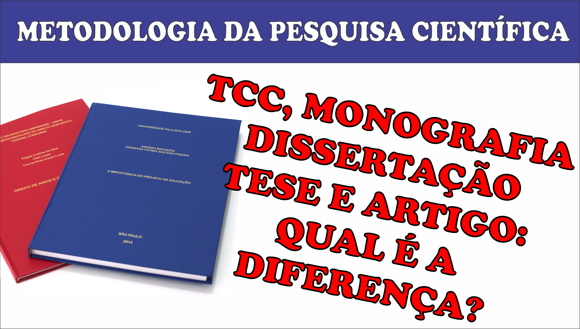 How many articles do we have in English? How many articles do we have in English?
