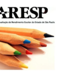 SARESP Indicador de qualidade ou paranoia pedagogica