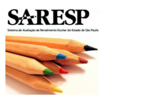 SARESP Indicador de qualidade ou paranoia pedagogica