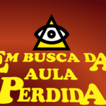 em-busca-da-aula-perdida