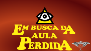 em-busca-da-aula-perdida