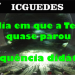 o-dia-em-que-a-terra-quase-parou