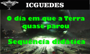 o-dia-em-que-a-terra-quase-parou