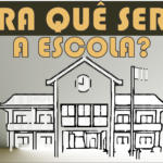 para-que-serve-a-escola