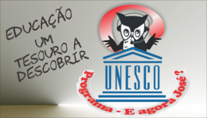 educacao-um-tesouro-a-descobrir