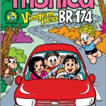 monica br 174