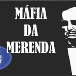 Mafia da merenda