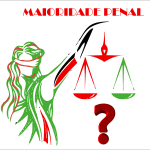 Maioridade penal pros e contra