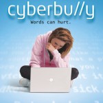 CYBERBULLY (Bullying Virtual) 2011 INDICAÇÕES PARA PLANO DE AULA