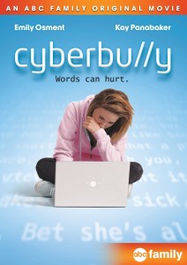 CYBERBULLY (Bullying Virtual) 2011 INDICAÇÕES PARA PLANO DE AULA