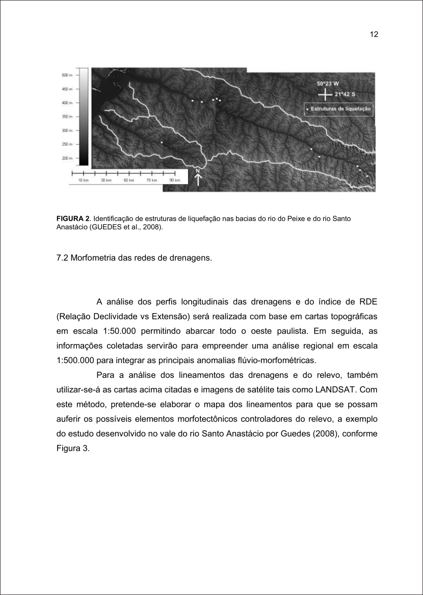 Modelo de projeto de pesquisa 13