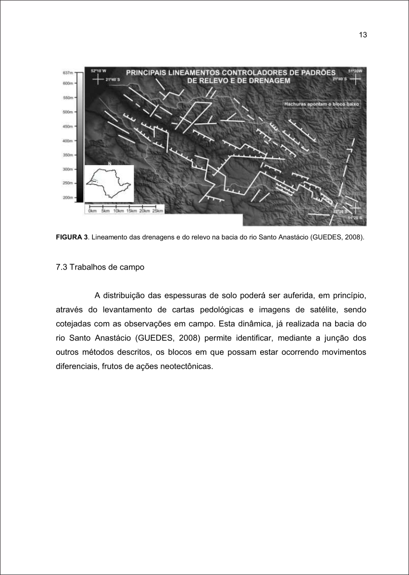 Modelo de projeto de pesquisa 14