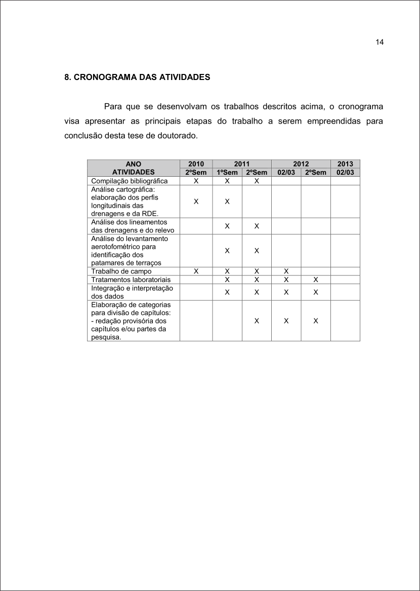 Modelo de projeto de pesquisa 15