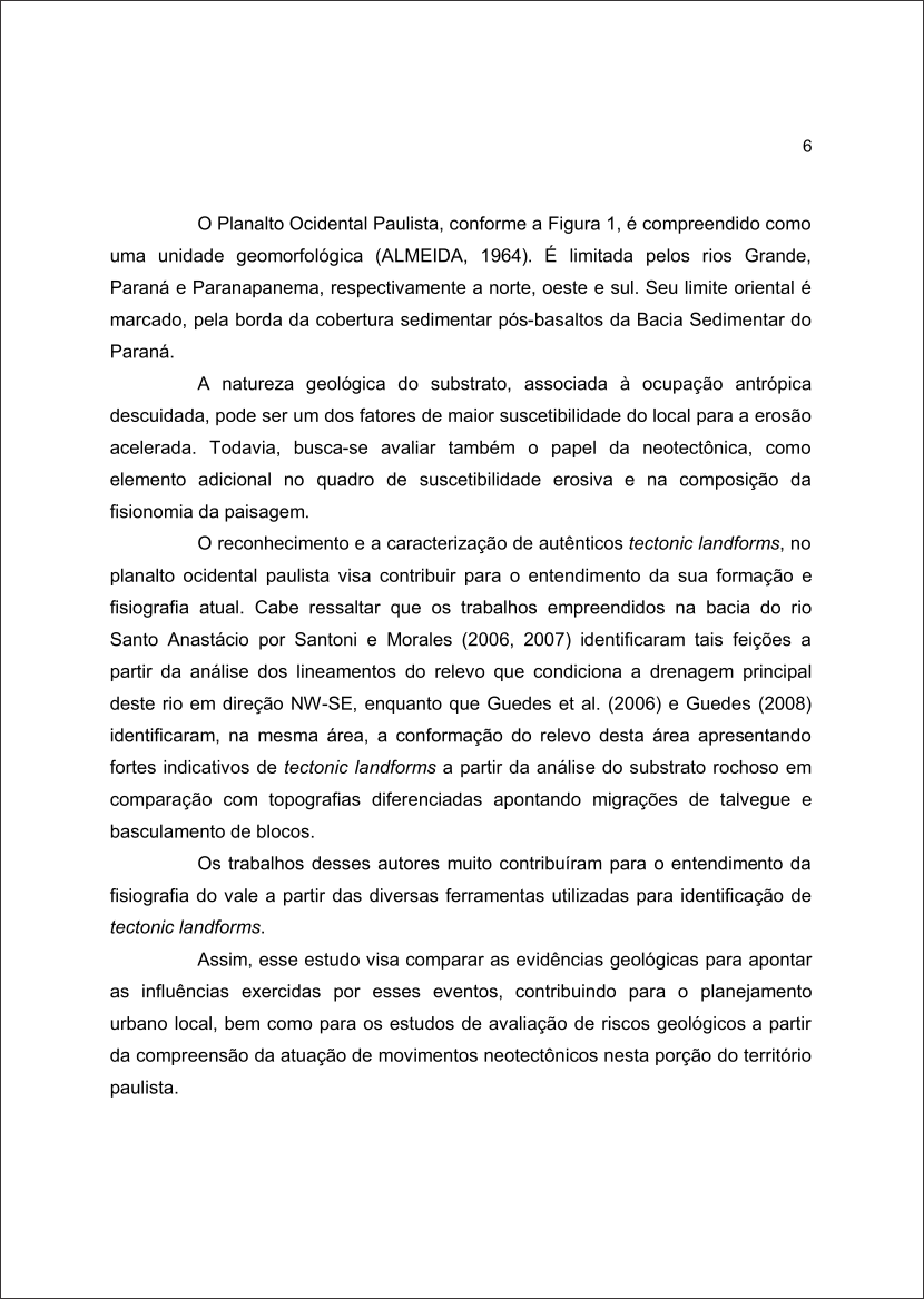 Modelo de projeto de pesquisa 7