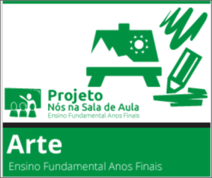 Cursos gratuitos de Arte online