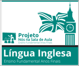 Cursos gratuitos de Lingua Inglesa online