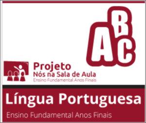 Cursos gratuitos de Língua Portuguesa online