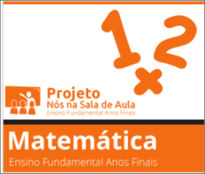 Curso de Matemática online