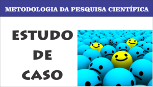 Como elaborar um estudo de caso