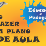 Como fazer um plano de aula