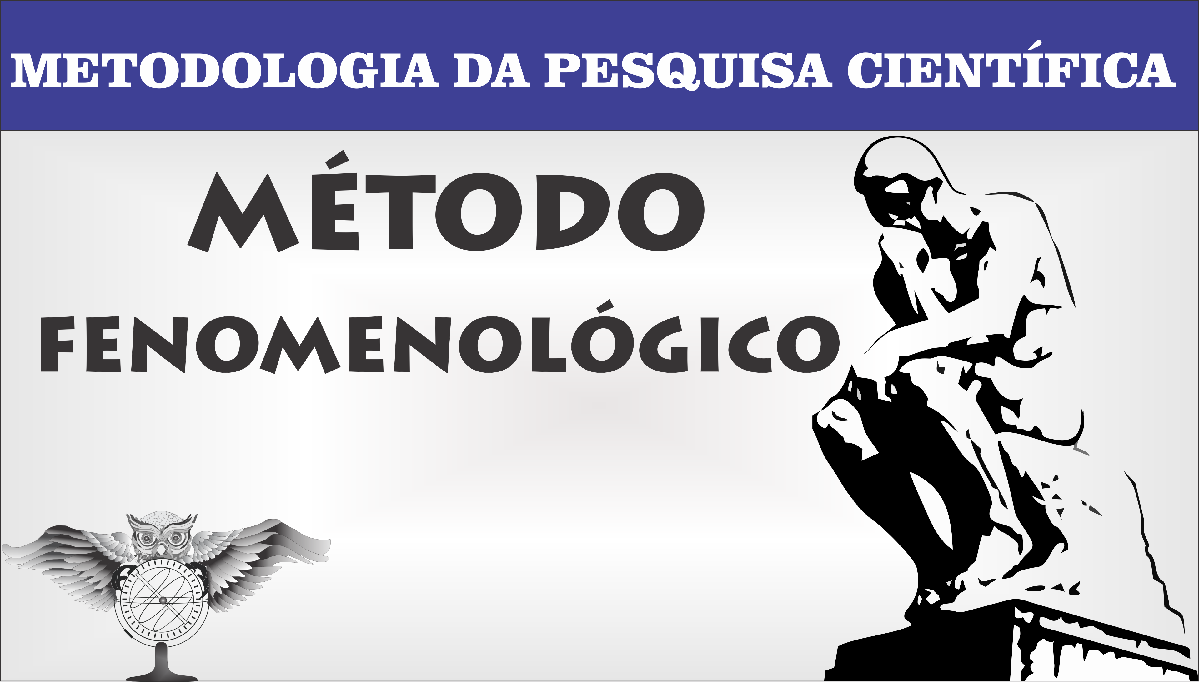 Exemplos De Fenomenologia No Dia A Dia