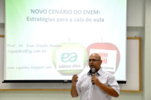 estrategias-para-o-enem