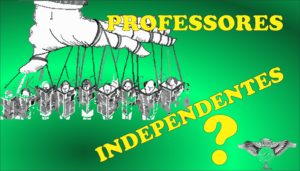 professores-independentes