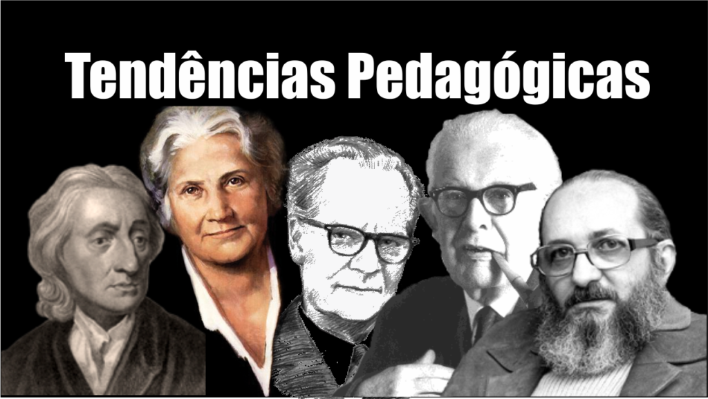 tendencias-pedagogicas