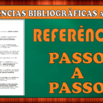 Referências Bibliográficas