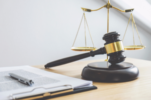 Como Fazer CITAÇÃO DE LEI no Corpo do Texto do Seu TCC?