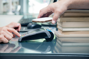 Comprar TCC é crime