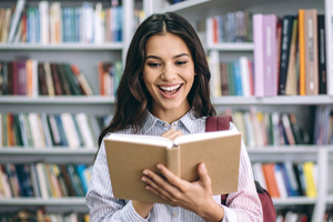 Como construir o Referencial Teórico do seu TCC?