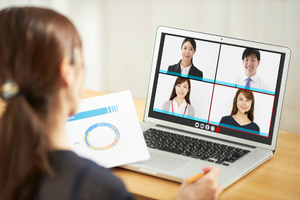 Apresentação do TCC online – passo a passo completo