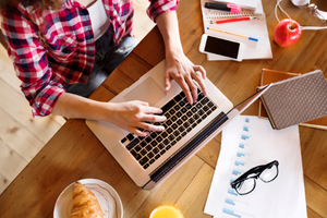 Como Fazer um TCC de Sucesso: Dicas do Prof. Dr. Ivan Guedes