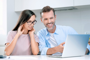 Revisão Integrativa: Um Guia Completo para uma Análise Abrangente