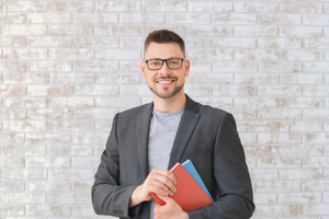 Como Entrar no Mestrado: Guia Completo sobre Edital, Projeto de Pesquisa e Processo Seletivo