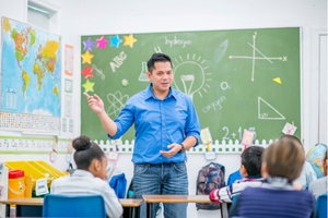 Mestrado Reconhecido pela CAPES: Como Escolher o Melhor Programa para o Seu Futuro