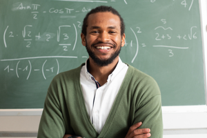 Mestrado Acadêmico: Guia Completo para Entender e Passar na Seleção