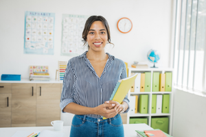 Como Entrar no Mestrado Acadêmico em 2026: Requisitos, Etapas e Dicas Práticas