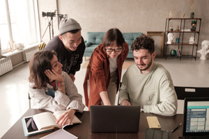 Projeto de Pesquisa para Mestrado Acadêmico: Passo a Passo para Aprovação