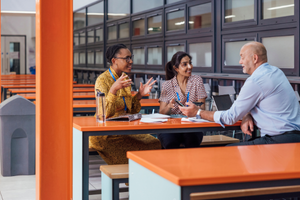 Processo Seletivo do Mestrado Acadêmico: Guia das Etapas (Edital, Prova, Entrevista e Projeto)