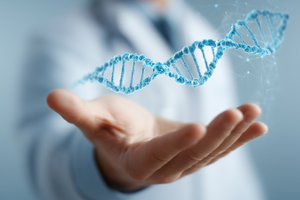 Doutorado: Como Ingressar, Requisitos e Etapas do Processo Seletivo