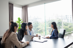 Doutorado em 2026: Guia Completo de Preparação para o Processo Seletivo