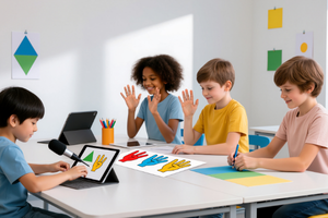 Tudo sobre o Mestrado PROFEDUCATEC: O Que Esperar e Como se Preparar