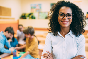 Mestrado Vale a Pena? Entenda as Diferenças entre o Acadêmico e o Profissional