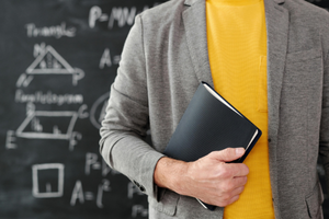 Como Fazer Mestrado no Brasil: Requisitos, Etapas e Dicas para Aprovação