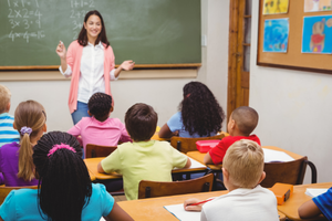 Mestrado em Educação: Áreas de Pesquisa, Linhas e Oportunidades para Professores