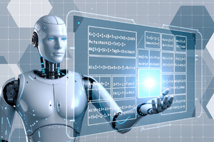 Como usar Inteligência Artificial na prática, para recortar e delimitar um tema em Direito.
