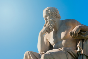 Não Sabe Como Escrever o Projeto para o PROFILO? Veja a Estrutura que as Bancas Esperam