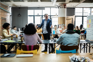 O Que as Bancas Avaliam no Projeto de Mestrado e Por Que Muitos Candidatos Erram